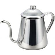 Nagao Takahiro drip coffee pot 0.9L (japan import)