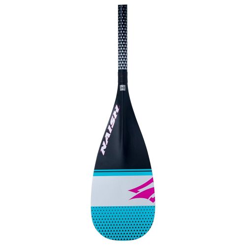  Naish 2020 Perf. Alana Vario RDS SUP Paddle