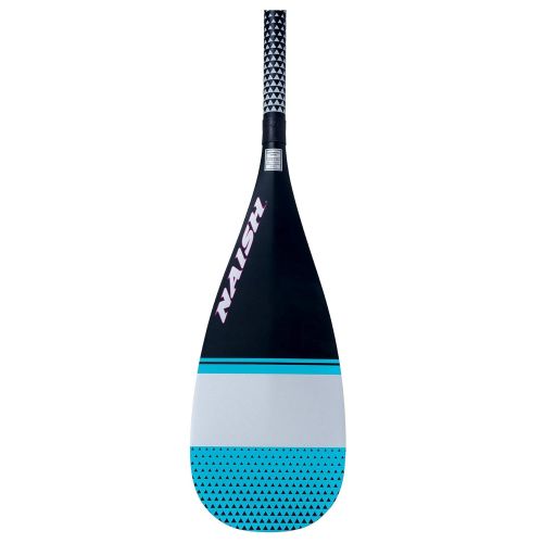  Naish 2020 Perf. Alana Vario RDS SUP Paddle