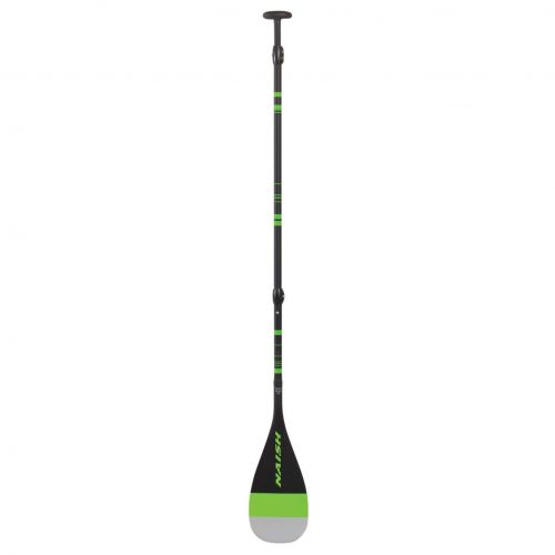  Naish Hawaii Naish 2019 Paddle Performance Vario RDS SUP Paddle