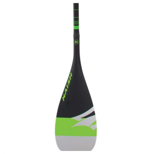  Naish Hawaii Naish 2019 Paddle Performance Vario RDS SUP Paddle