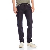 Naked & Famous Denim Mens Weird Guy Denim Jean