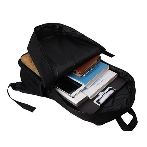  Nakgn Fashion Animal Backpack Book Bag for Teenagers