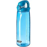 [아마존베스트]Nalgene Tritan 24oz On the Fly (OTF) BPA-Free Water Bottle