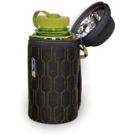 [아마존베스트]Nalgene Insulated Sleeve for 32oz Water Bottle