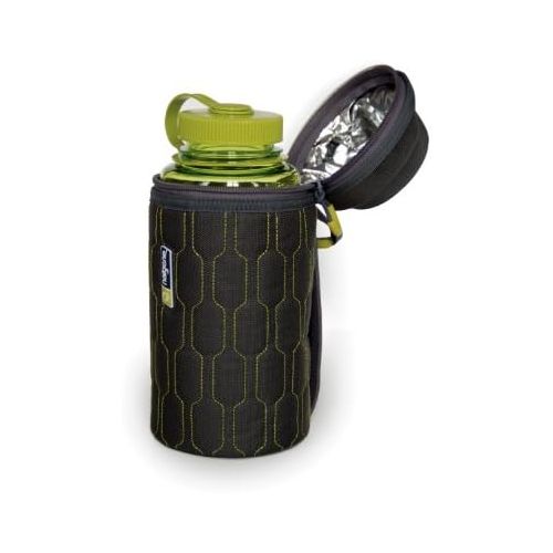  [아마존베스트]Nalgene Insulated Sleeve for 32oz Water Bottle