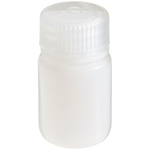  [아마존베스트]Nalgene HDPE Wide Mouth Round Container