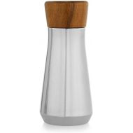 Namboe The VIE 9-inch COCKTAIL SHAKER crafted by Nambe -