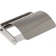 Nameeks 2725-13 Roll Toilet Tissue Holder, Chrome