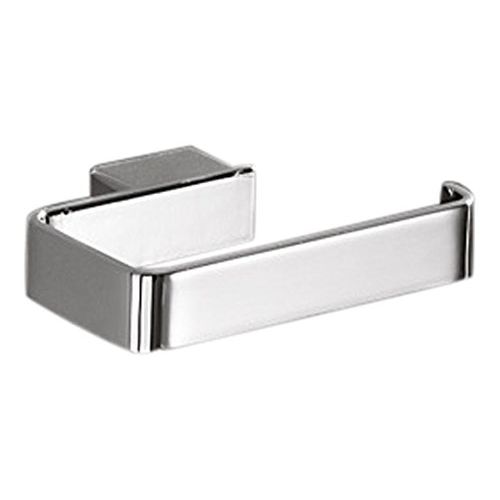  Nameeks 5424-13 Lounge Paper Toilet Tissue Holder, Chrome