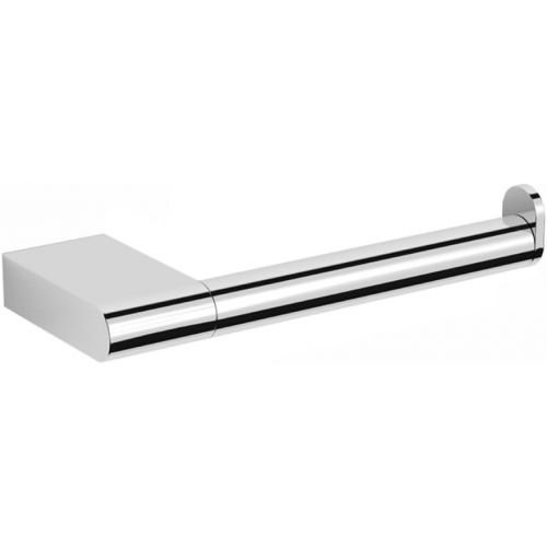  Nameeks NNBL0078 NNBL Toilet Paper Holder, One Size, Chrome