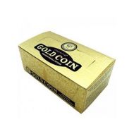 인센스스틱 Nandita Gold Coin Incense Sticks Agarbathi - 15g Boxes (12)