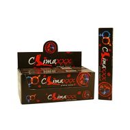 인센스스틱 Climaxxx Incense Sticks, Nandita Incense