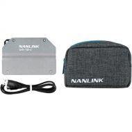 Nanlite NANLINK Transmitter Box