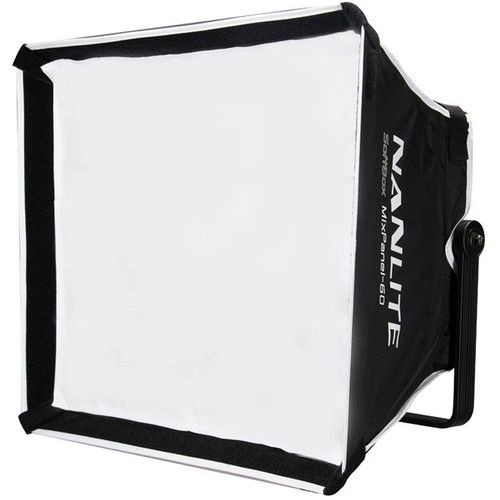  Nanlite MixPanel 60 Softbox