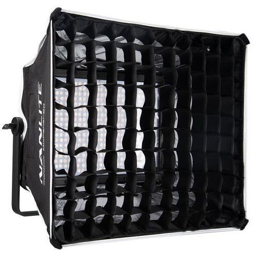  Nanlite MixPanel 60 Softbox