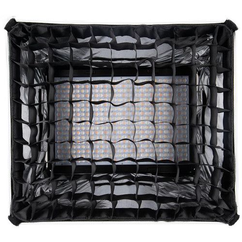  Nanlite MixPanel 60 Softbox