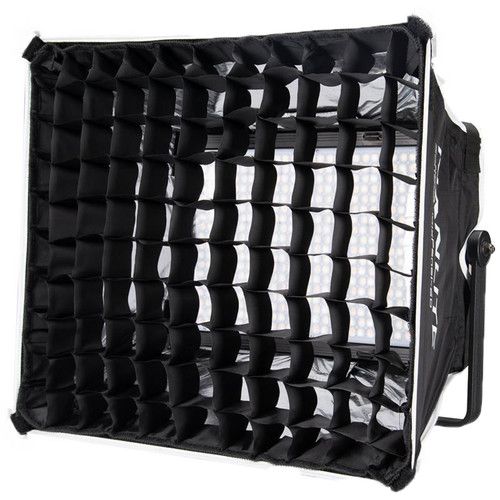  Nanlite MixPanel 60 Softbox