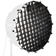 Nanlite Fabric Grid for Para 90 Softbox (35