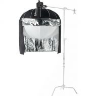 Nanlite Lantern Softbox LT-120 (47