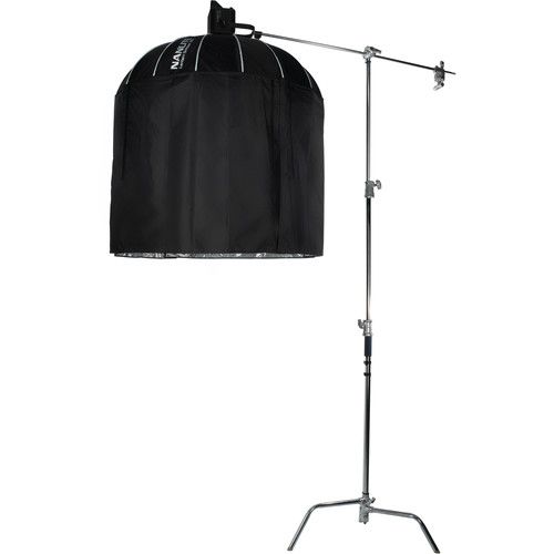  Nanlite Lantern Softbox LT-120 (47