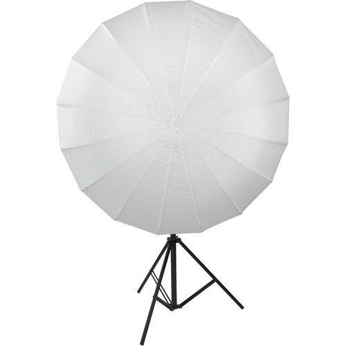  Nanlite Lantern Softbox LT-120 (47