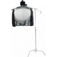 Nanlite Lantern Softbox LT-80 (31