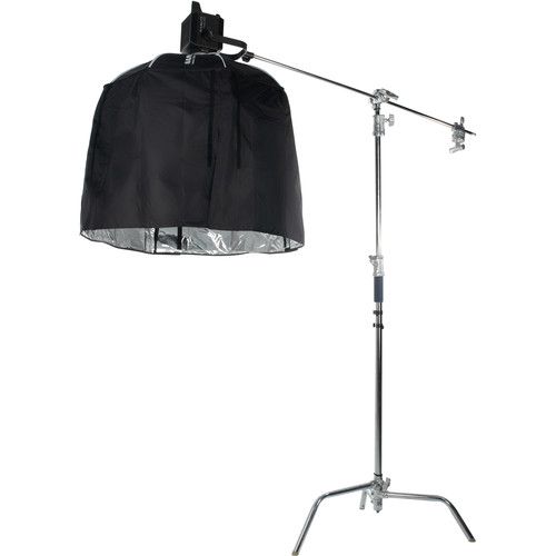  Nanlite Lantern Softbox LT-80 (31