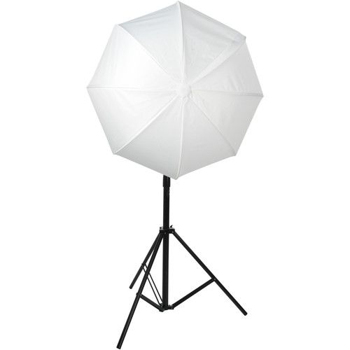  Nanlite Lantern Softbox LT-80 (31