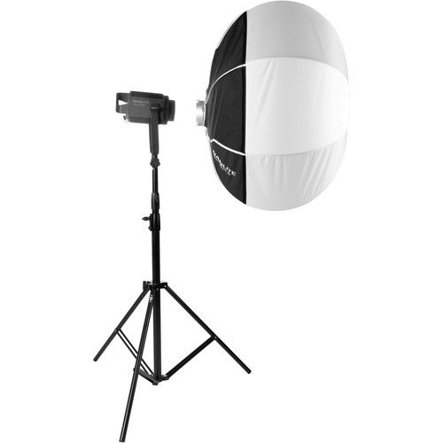  Nanlite Lantern Softbox LT-80 (31