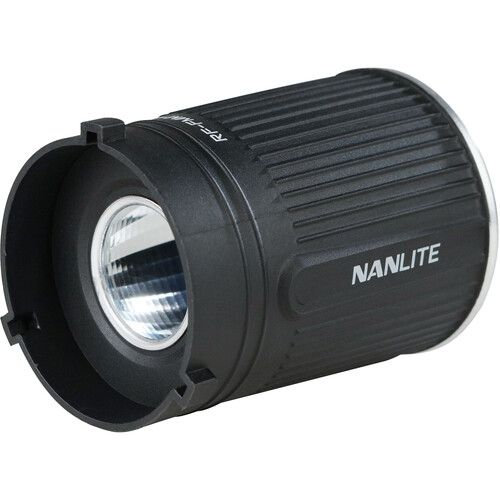  Nanlite Forza Mini Reflector