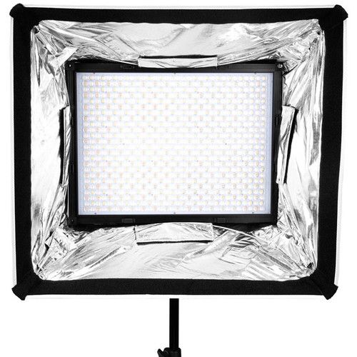  Nanlite MixPanel 150 Softbox