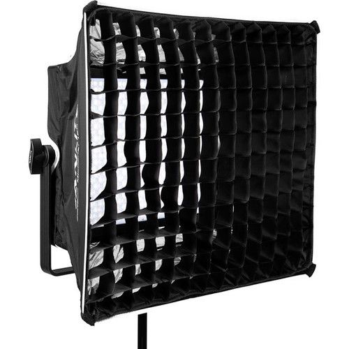  Nanlite MixPanel 150 Softbox