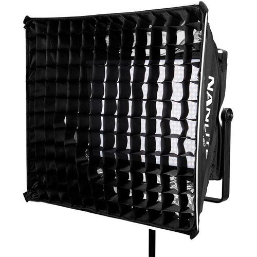  Nanlite MixPanel 150 Softbox