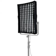 Nanlite Fabric Grid for Compac 200 and 200B Soft Light Studio LED Panels