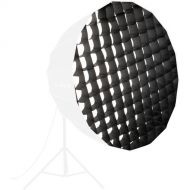 Nanlite Fabric Grid for Para 150 Softbox (59