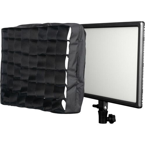  Nanlite LumiPad 25 Fabric Grid