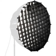 Nanlite Fabric Grid for Para 120 Softbox (47