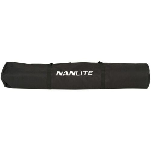  Nanlite Para 150 Quick-Open Softbox with Bowens Mount (59