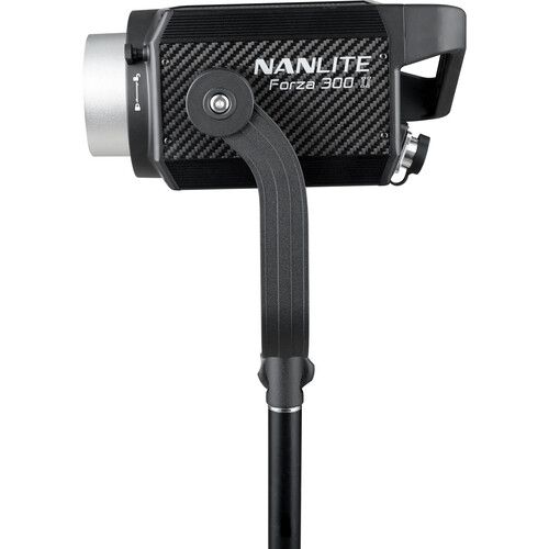  Nanlite Forza 300 II Daylight LED Monolight