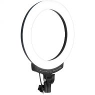 Nanlite Halo 10B Bi-Color USB LED Ring Light (10