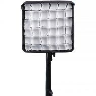 Nanlite PavoSlim 60B Bi-Color LED Panel with Quick-Open Softbox