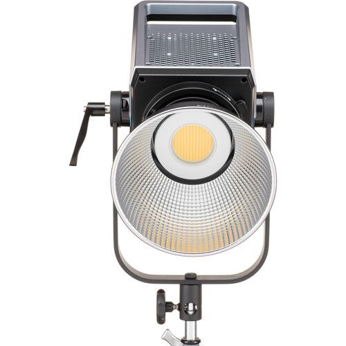  Nanlite FC500B Bi-Color LED Spotlight