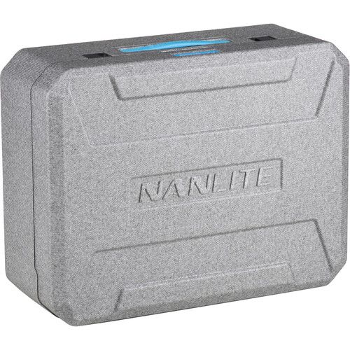  Nanlite FC500B Bi-Color LED Spotlight