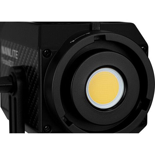  Nanlite Forza 60 II Daylight LED Monolight