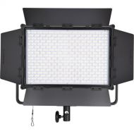 Nanlite MixPanel 60 RGBWW LED Panel