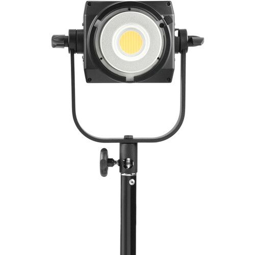  Nanlite FS-200B Bi-Color LED Monolight