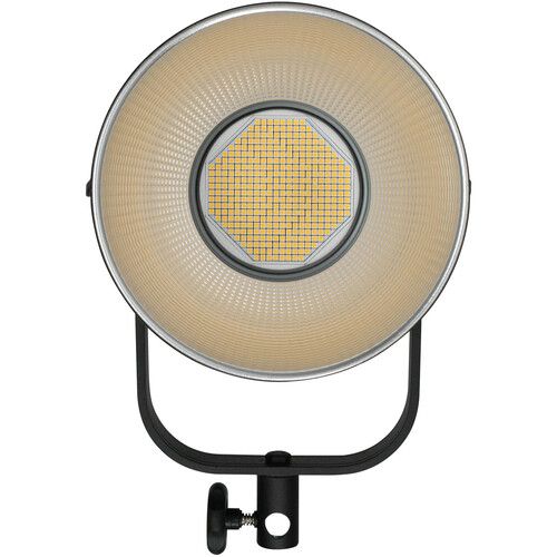  Nanlite FS-300 Daylight LED Monolight