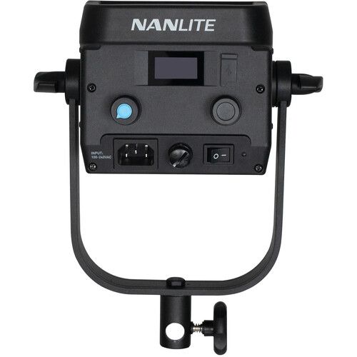  Nanlite FS-300 Daylight LED Monolight