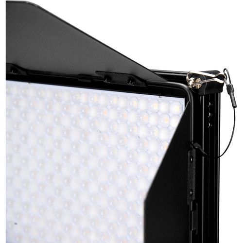  Nanlite MixPanel 150 RGBWW LED Panel